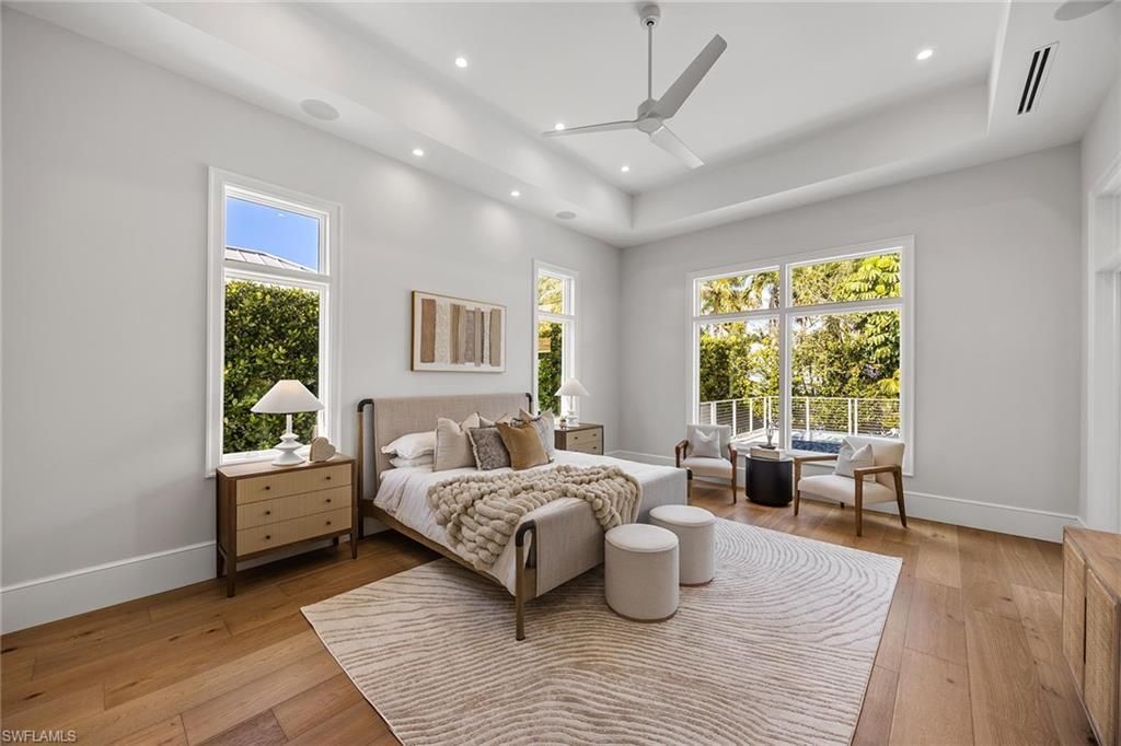 375 Bow Line Dr, Naples, FL 34103 Photo