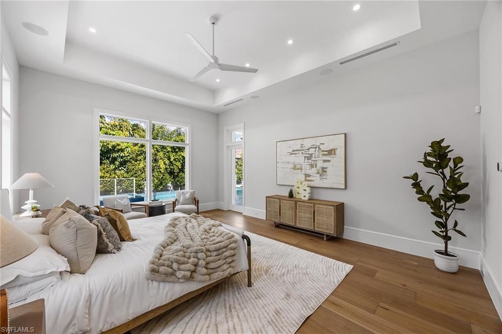 375 Bow Line Dr, Naples, FL 34103 Photo