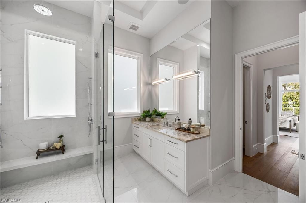 375 Bow Line Dr, Naples, FL 34103 Photo