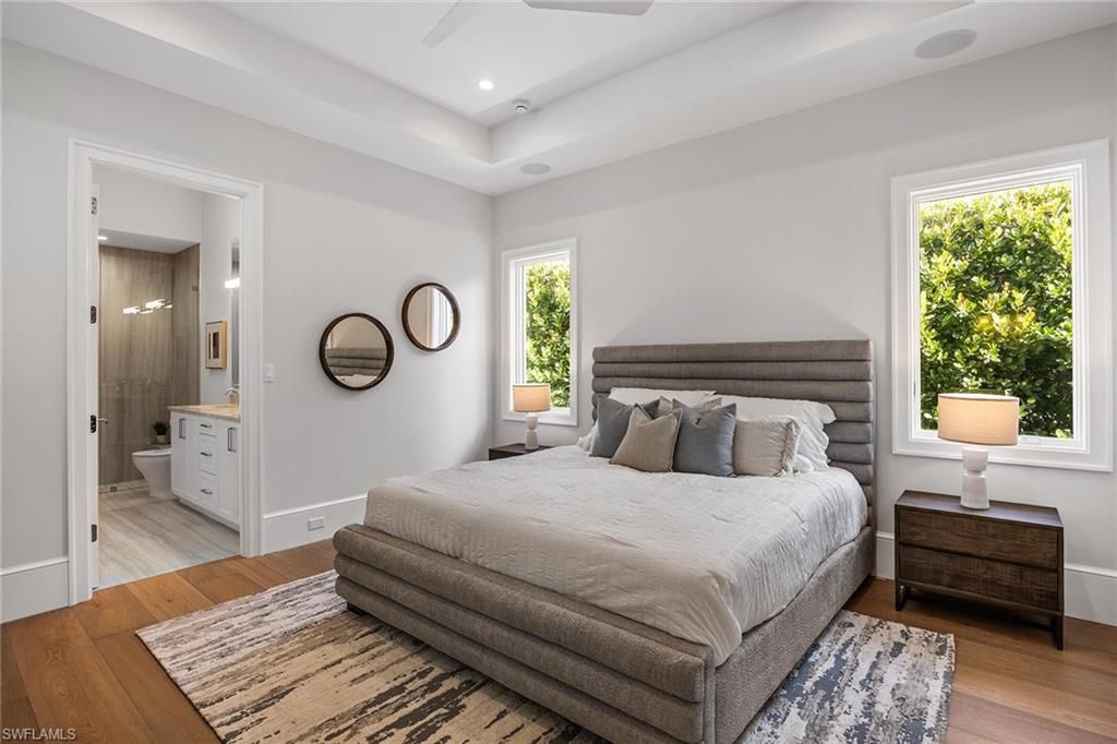 375 Bow Line Dr, Naples, FL 34103 Photo