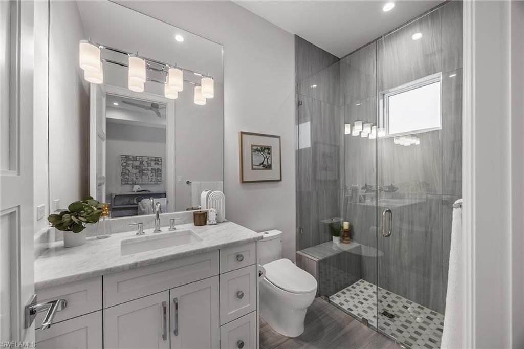 375 Bow Line Dr, Naples, FL 34103 Photo