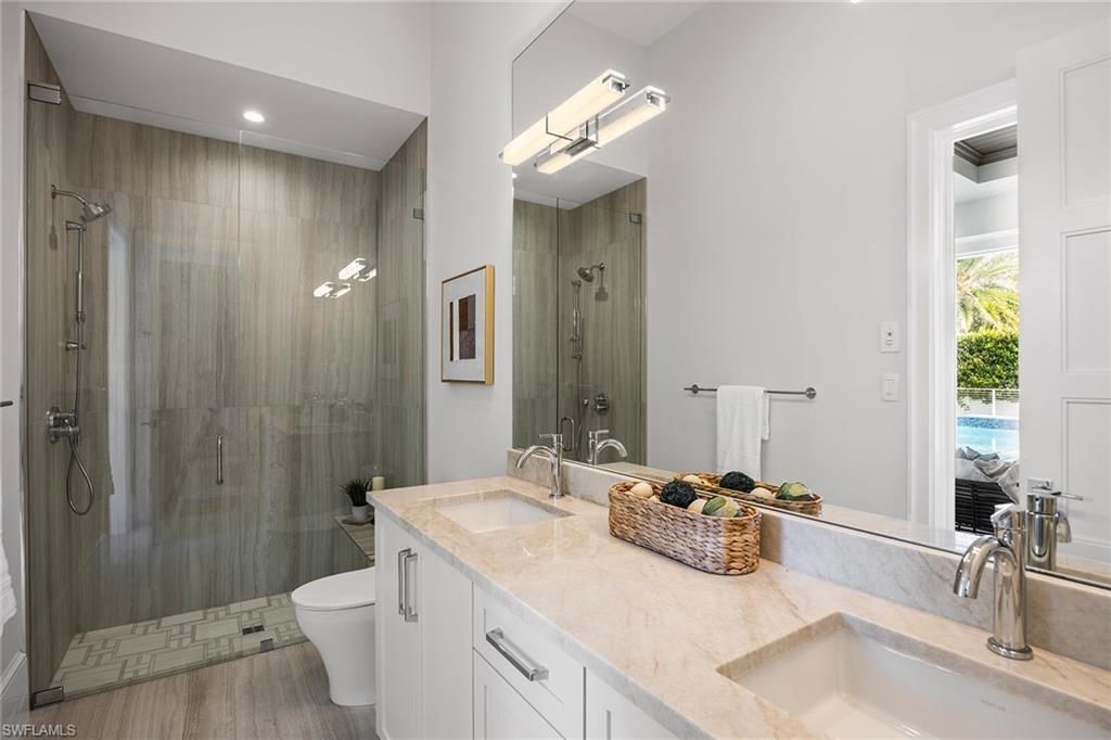 375 Bow Line Dr, Naples, FL 34103 Photo