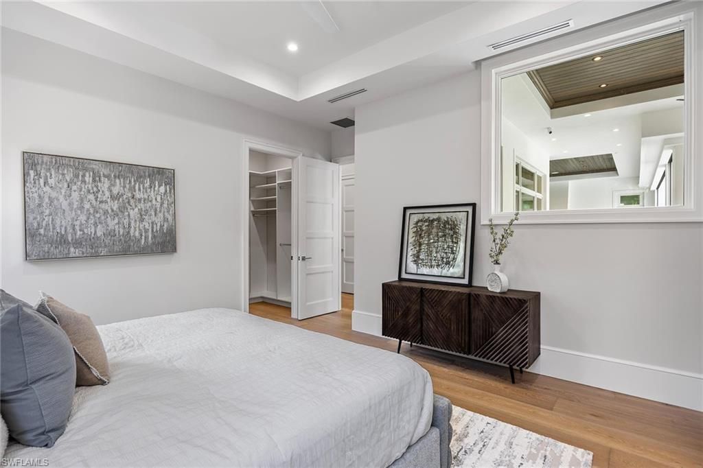 375 Bow Line Dr, Naples, FL 34103 Photo