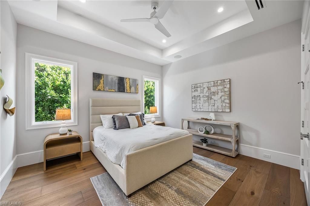 375 Bow Line Dr, Naples, FL 34103 Photo