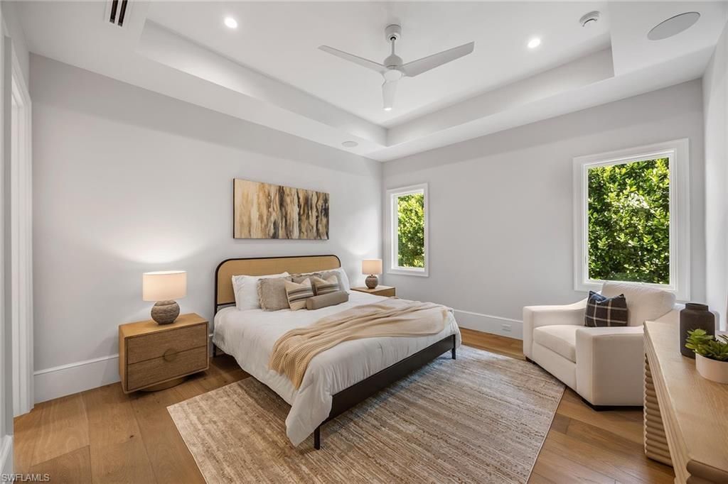 375 Bow Line Dr, Naples, FL 34103 Photo