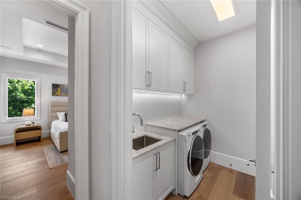 375 Bow Line Dr, Naples, FL 34103 Photo