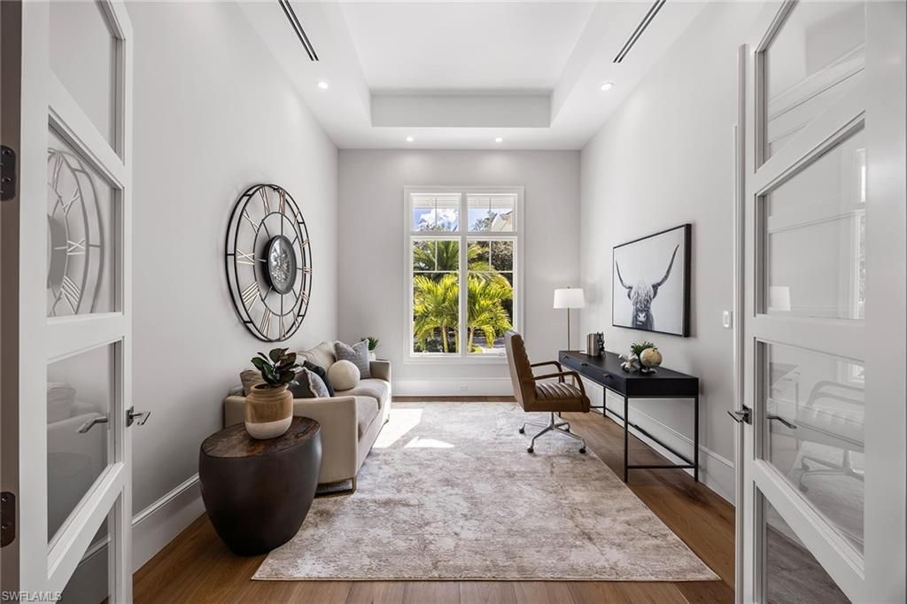 375 Bow Line Dr, Naples, FL 34103 Photo