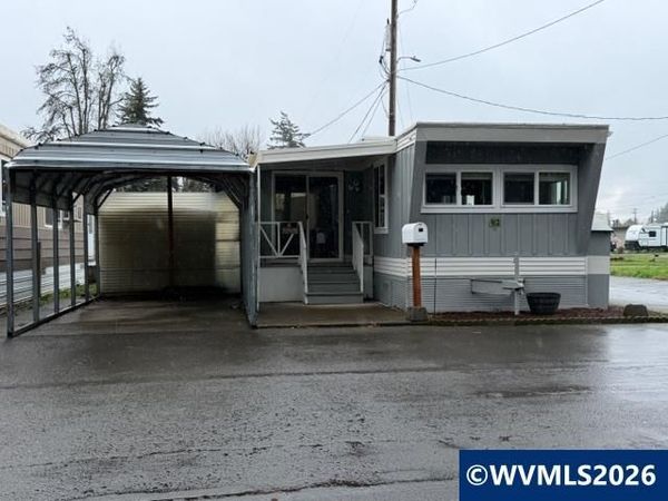 4531 Franklin Bl, Eugene, OR 97403