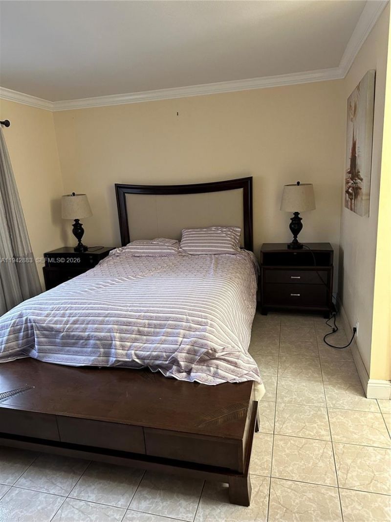 3048 E Sunrise Lakes Dr, Unit 218, Sunrise, FL 33322 Photo