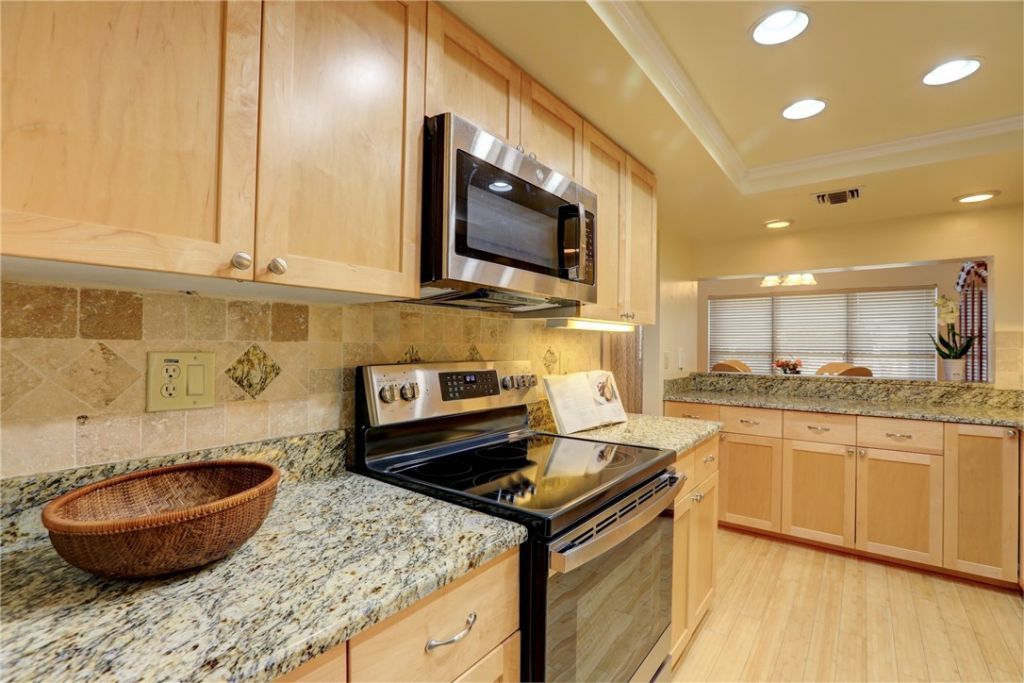 6175 S Mirror Lake Drive, Unit 301, Sebastian, FL 32958 Photo