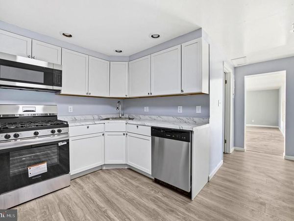 5300 EAST DRIVE, Unit H, ARBUTUS, MD 21227