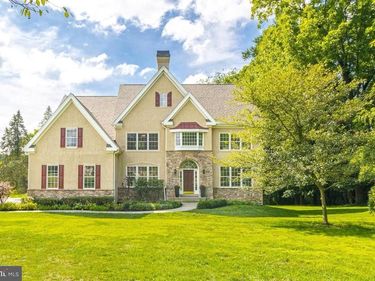 101 RICHARDS WAY, AVONDALE, PA 19311