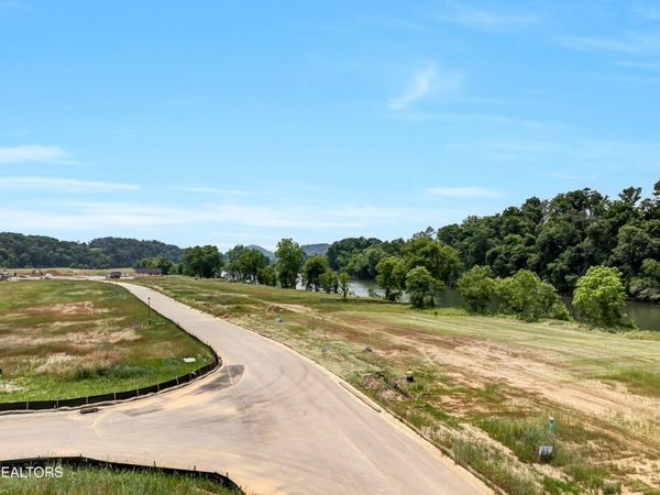 Lot 37 Tributary Drive , Sevierville, TN 37876