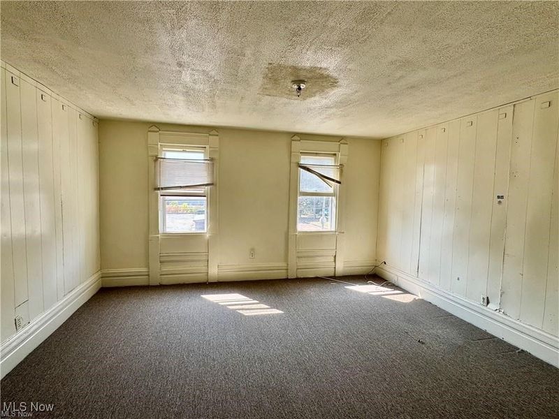 543 E Buchtel Avenue, Akron, OH 44304 Photo 13