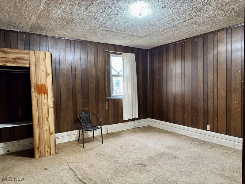 543 E Buchtel Avenue, Akron, OH 44304 Photo 3