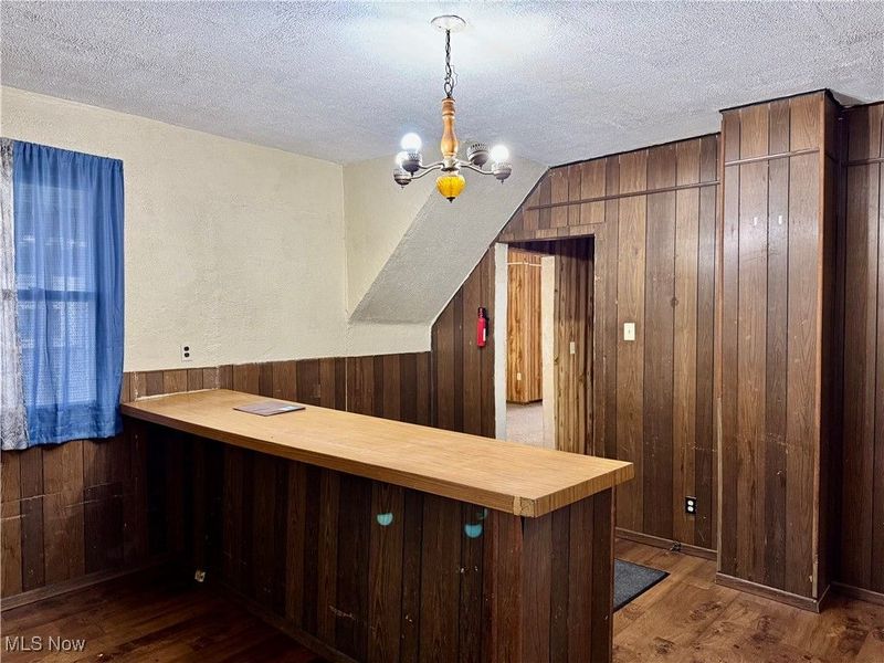 543 E Buchtel Avenue, Akron, OH 44304 Photo 7