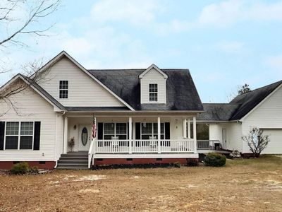 725 Old Wire Road, West Columbia, SC 29172