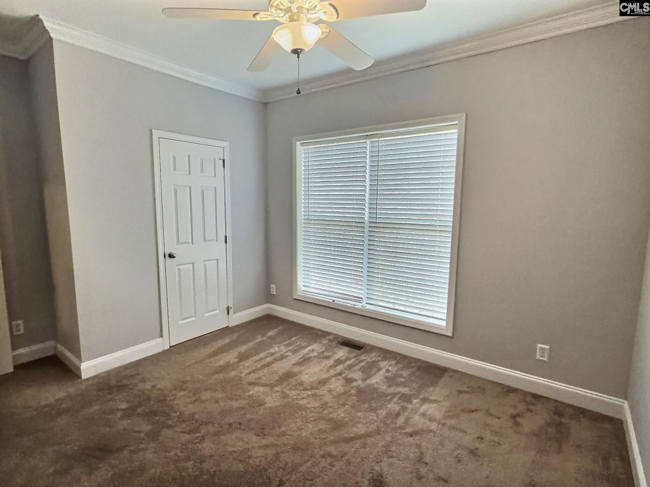 725 Old Wire Road Photo 11