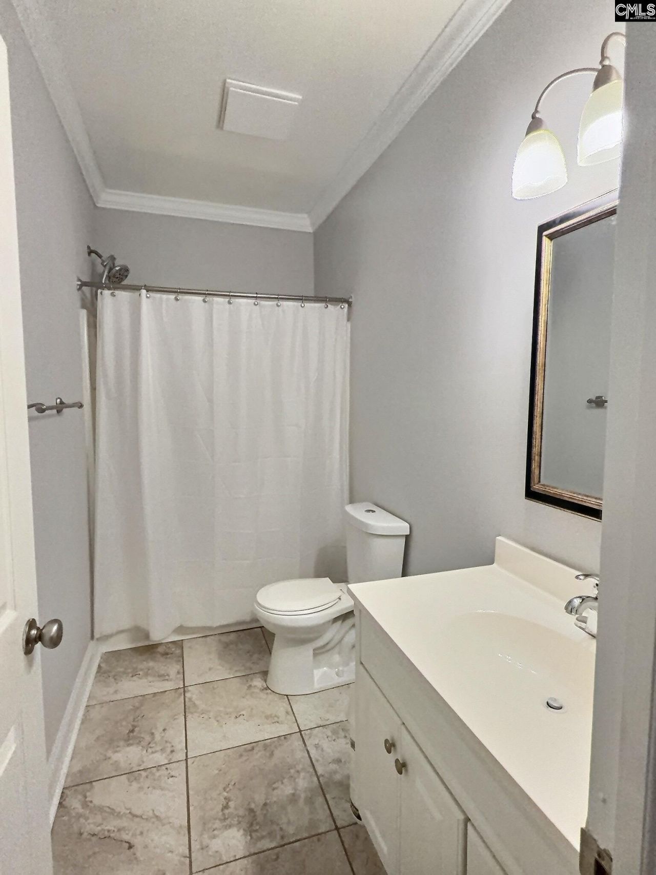 725 Old Wire Road Photo 12