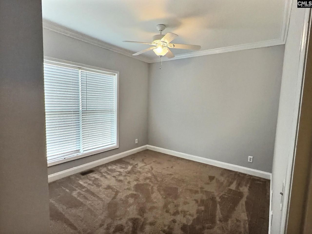 725 Old Wire Road Photo 13