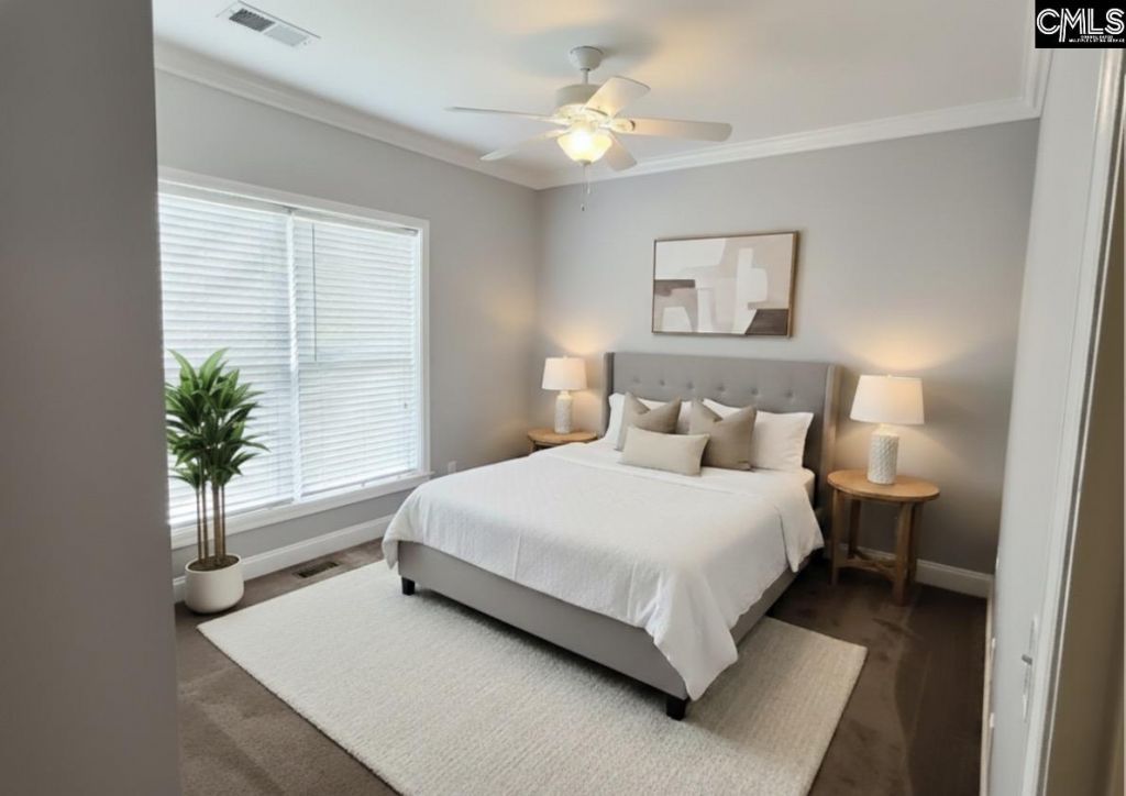 725 Old Wire Road Photo 14