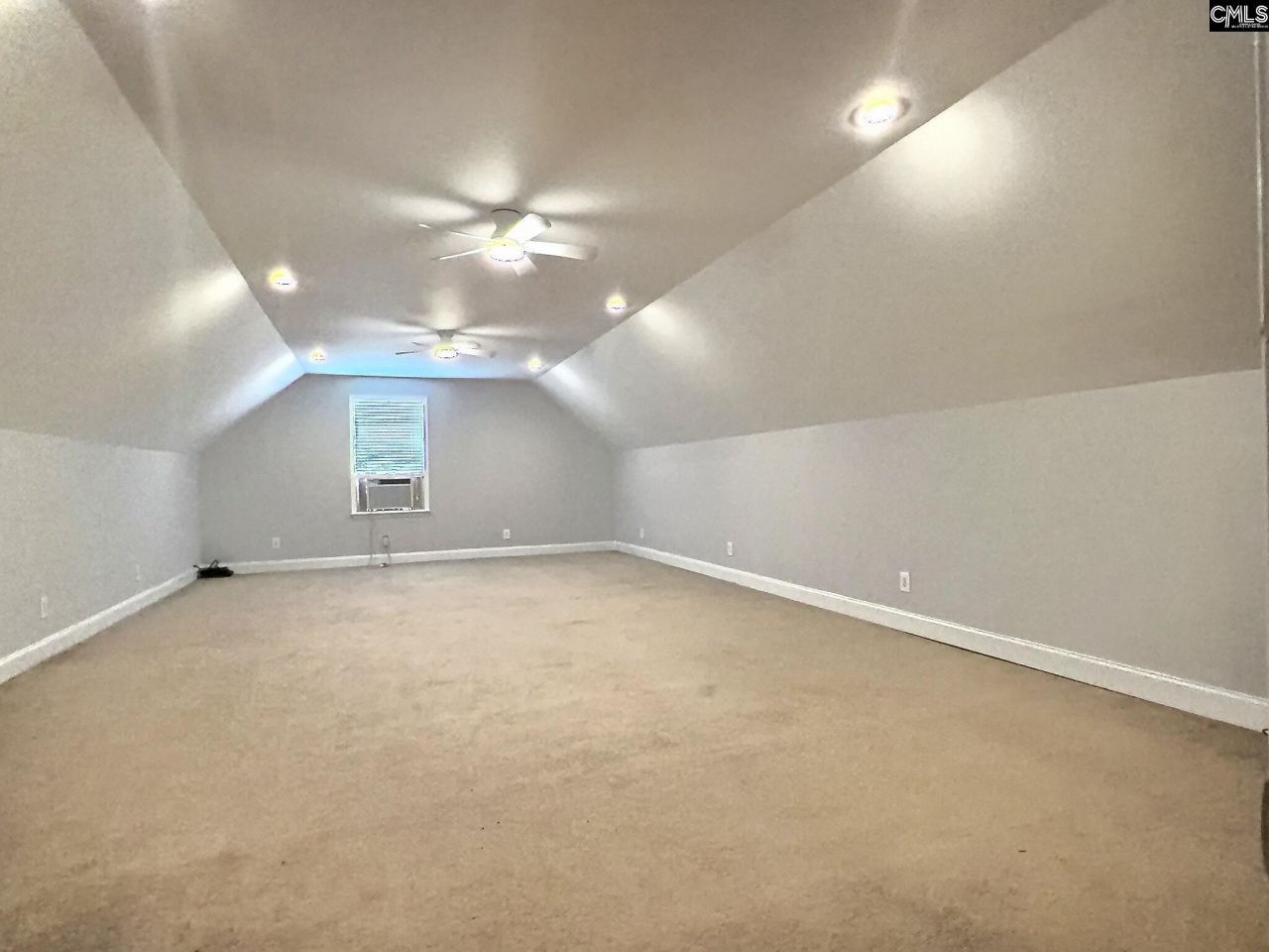 725 Old Wire Road Photo 15