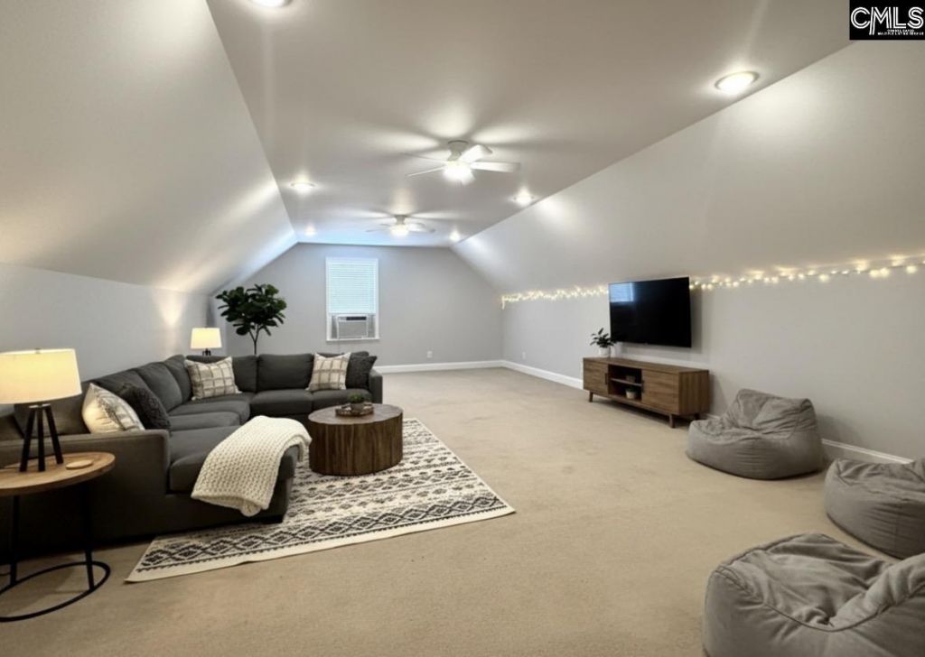 725 Old Wire Road Photo 16