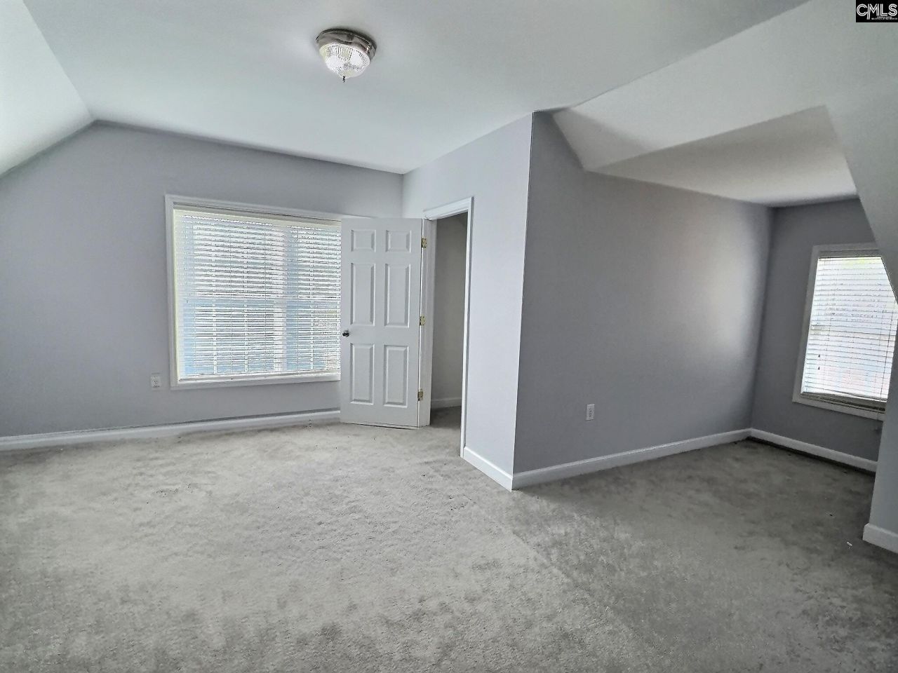 725 Old Wire Road Photo 18