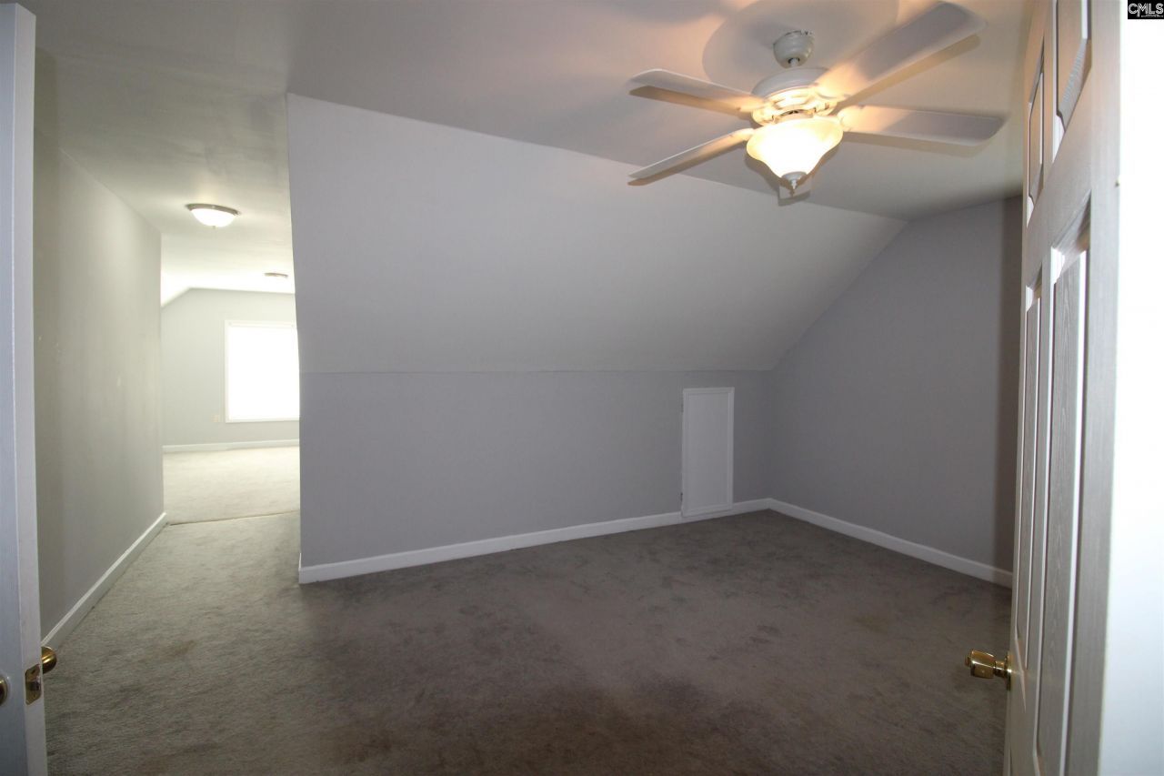 725 Old Wire Road Photo 19