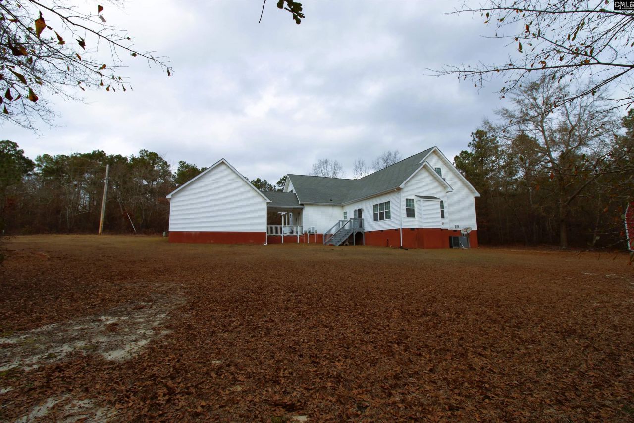 725 Old Wire Road Photo 21