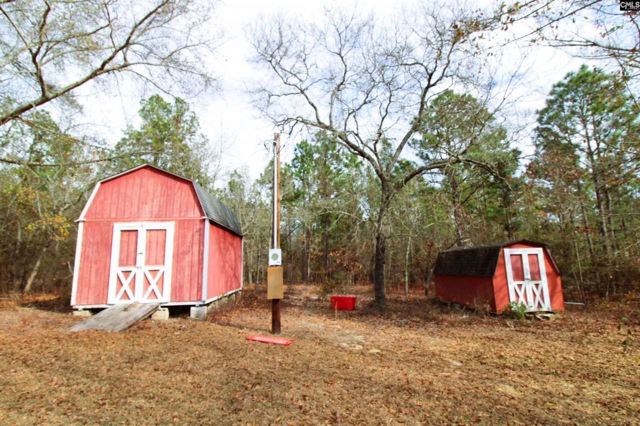 725 Old Wire Road Photo 22