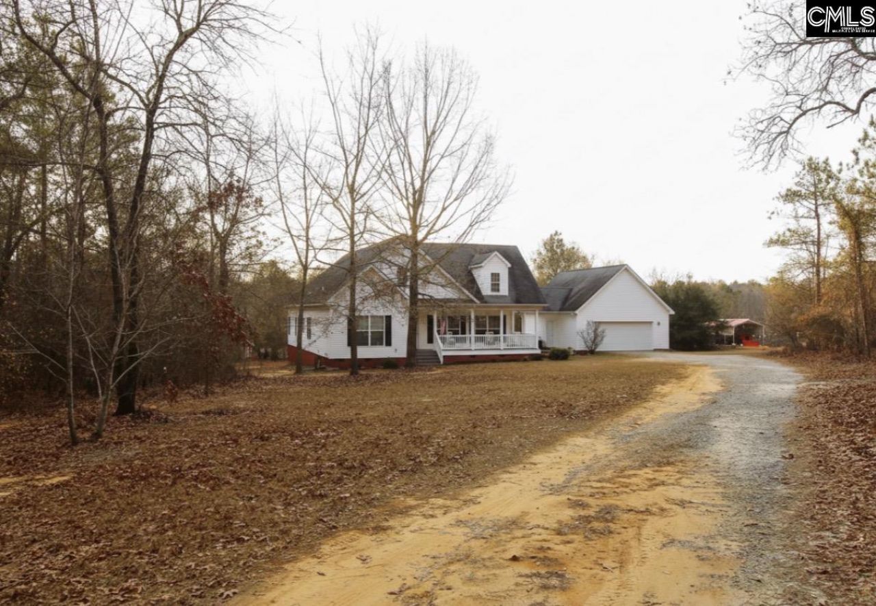 725 Old Wire Road Photo 23