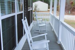 725 Old Wire Road photo 4