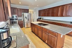 725 Old Wire Road photo 4