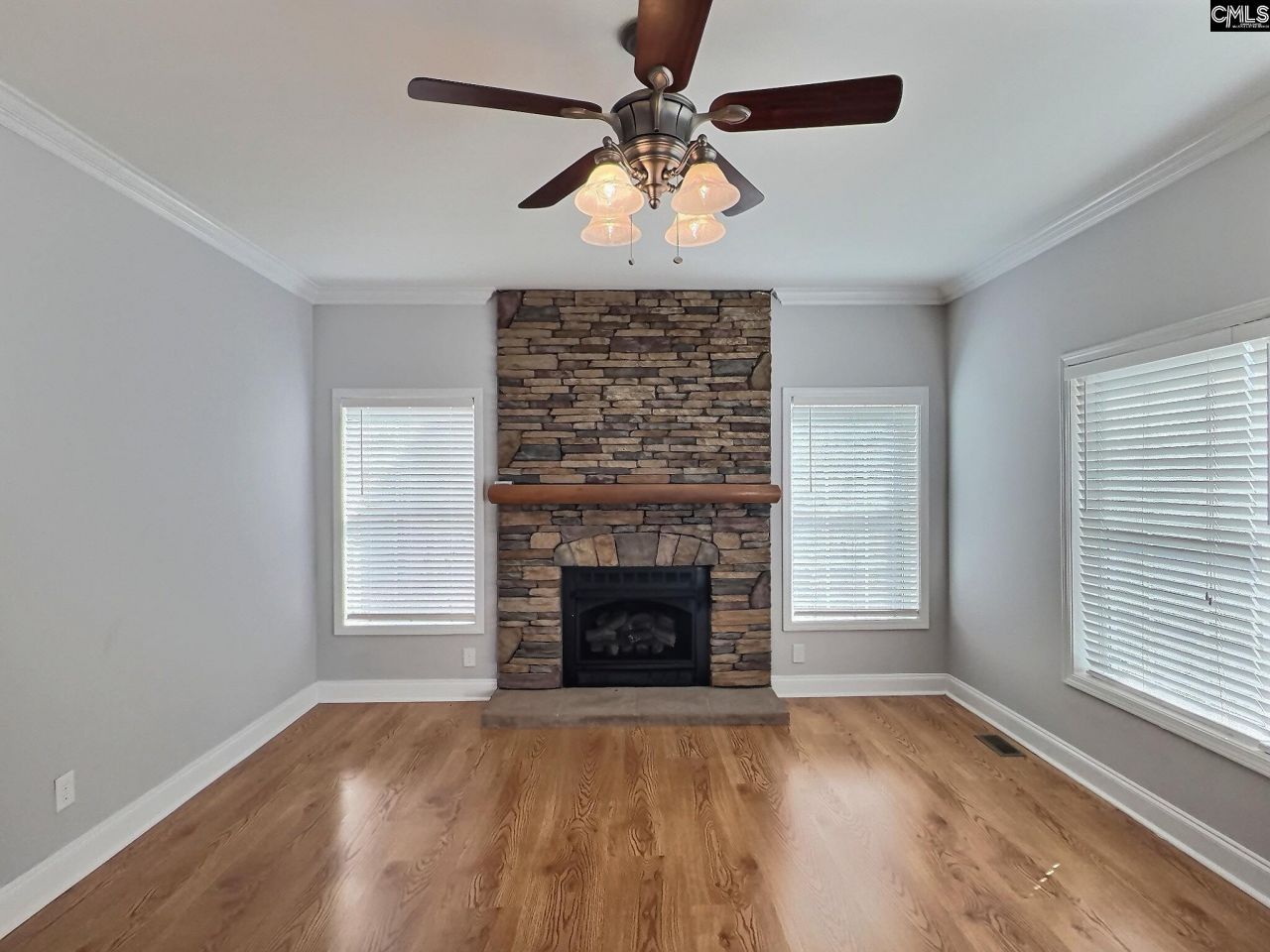 725 Old Wire Road Photo 6