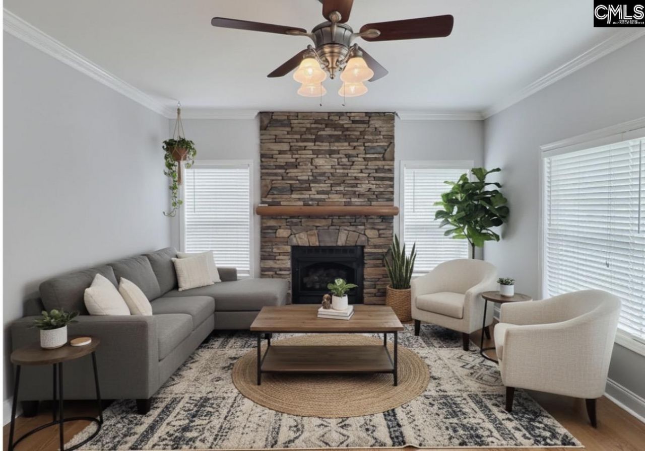 725 Old Wire Road Photo 7