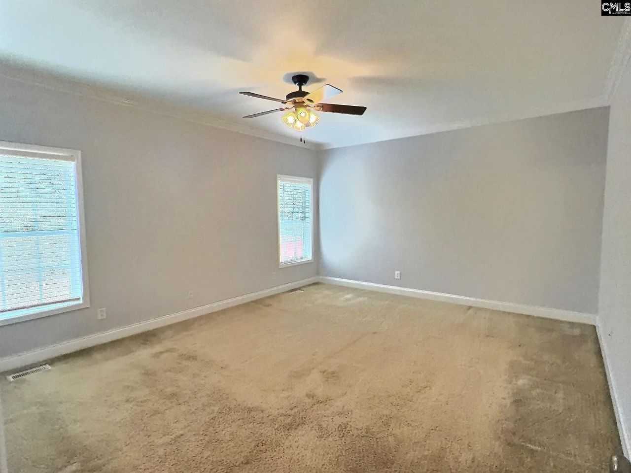 725 Old Wire Road Photo 8