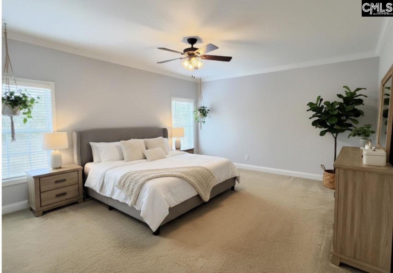 725 Old Wire Road Photo 9