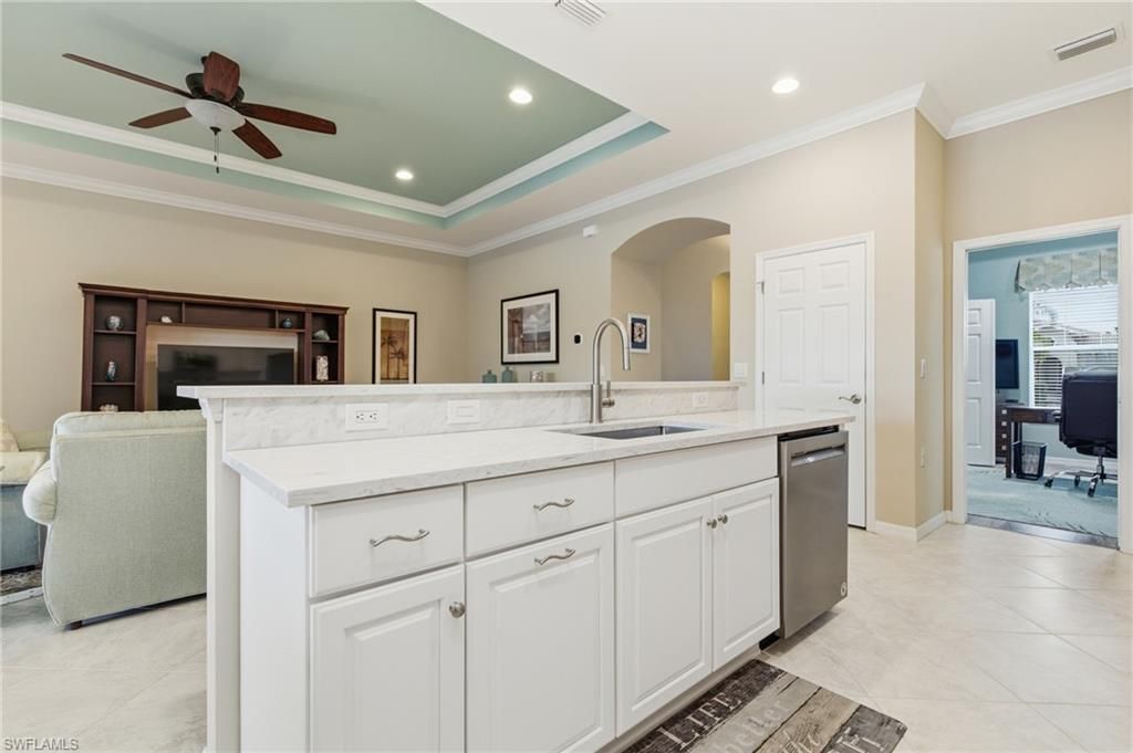 11509 Giulia Dr, Fort Myers, FL 33913 Photo