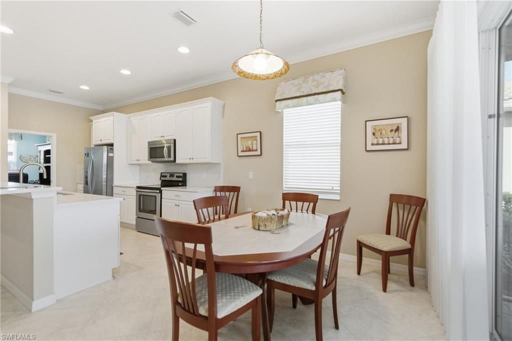 11509 Giulia Dr, Fort Myers, FL 33913 Photo