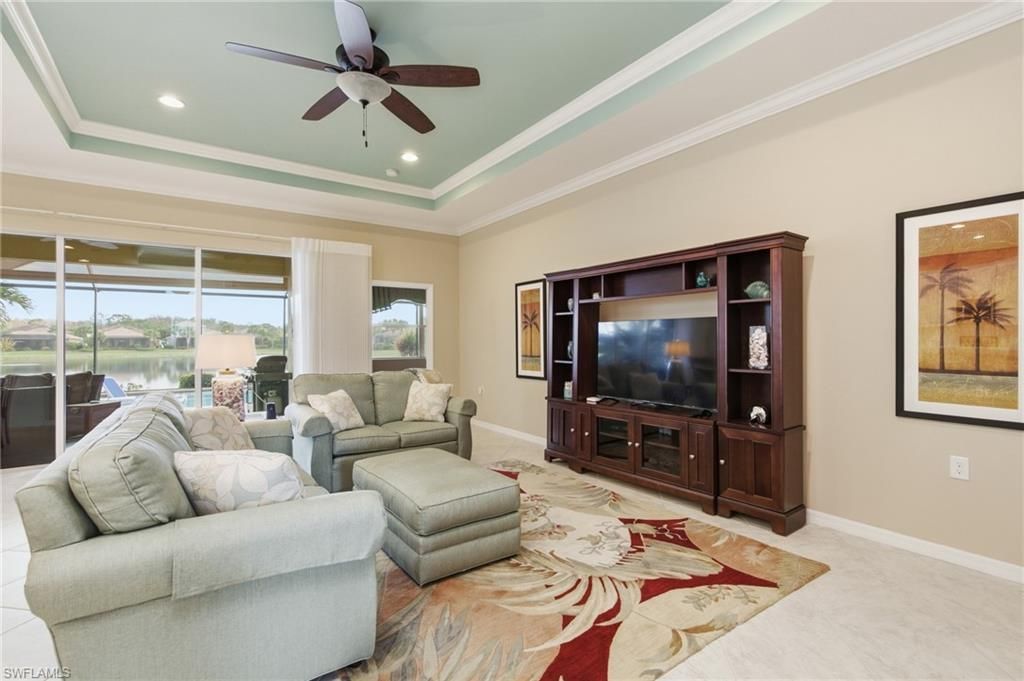 11509 Giulia Dr, Fort Myers, FL 33913 Photo