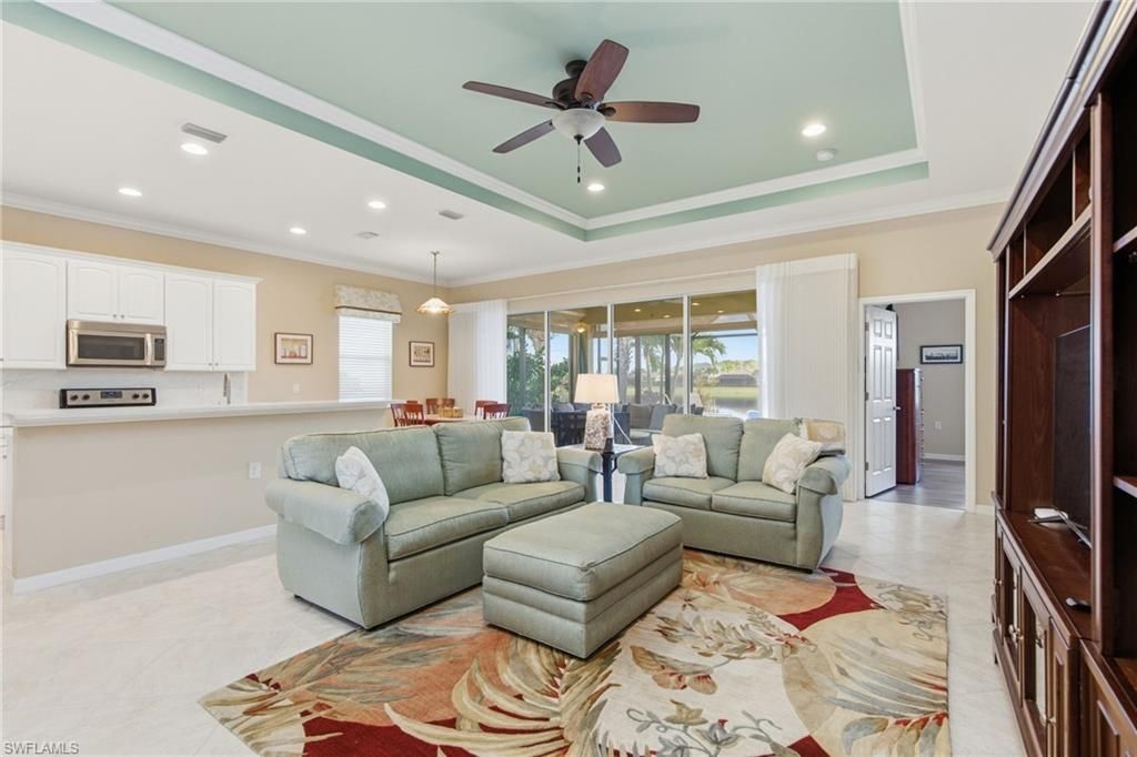 11509 Giulia Dr, Fort Myers, FL 33913 Photo