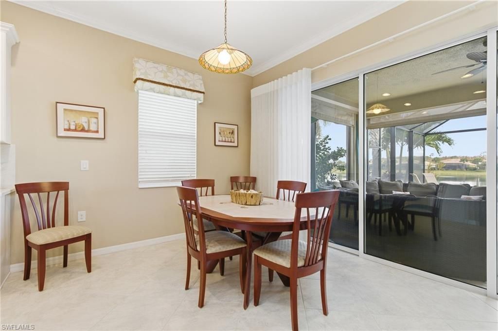 11509 Giulia Dr, Fort Myers, FL 33913 Photo