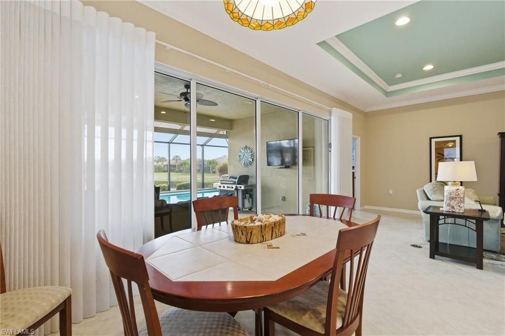 11509 Giulia Dr, Fort Myers, FL 33913 Photo