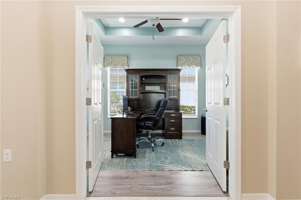 11509 Giulia Dr, Fort Myers, FL 33913 Photo