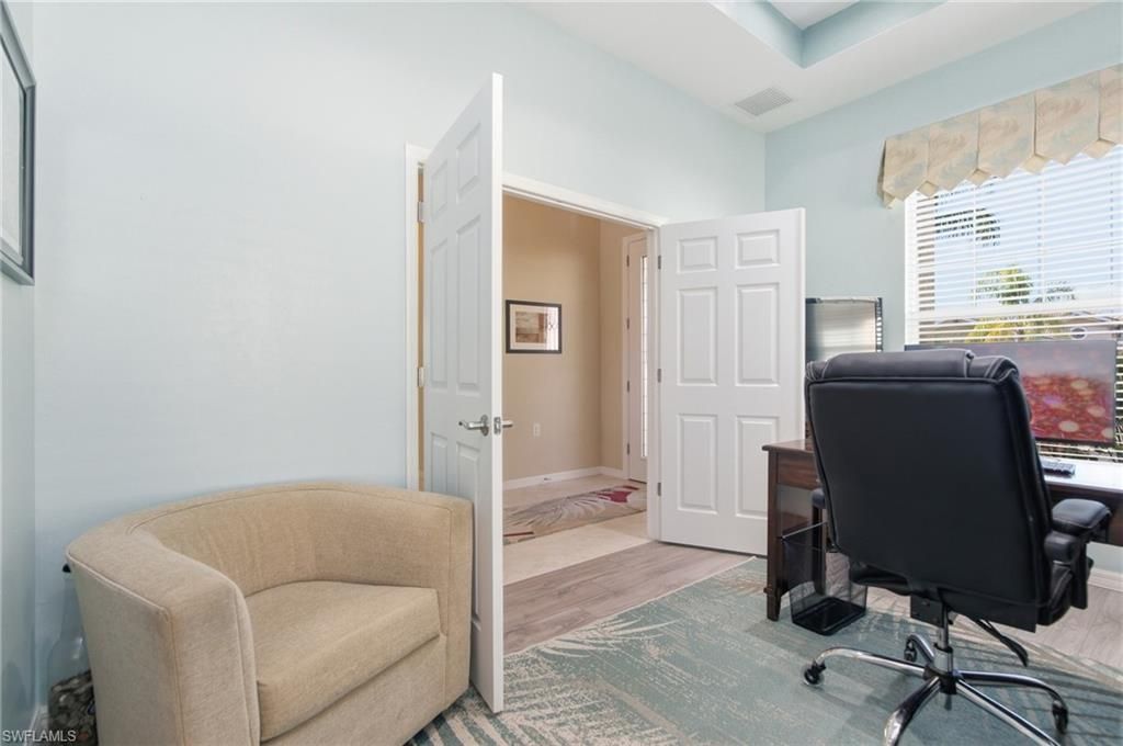 11509 Giulia Dr, Fort Myers, FL 33913 Photo