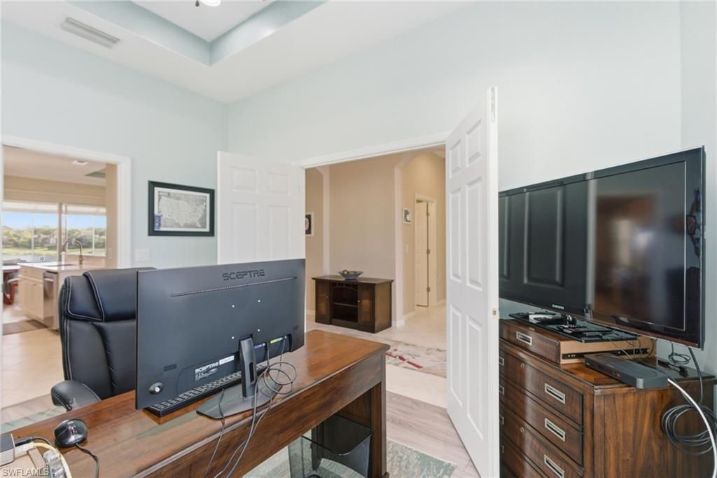 11509 Giulia Dr, Fort Myers, FL 33913 Photo