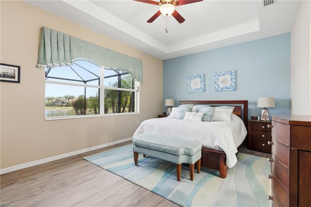 11509 Giulia Dr, Fort Myers, FL 33913 Photo