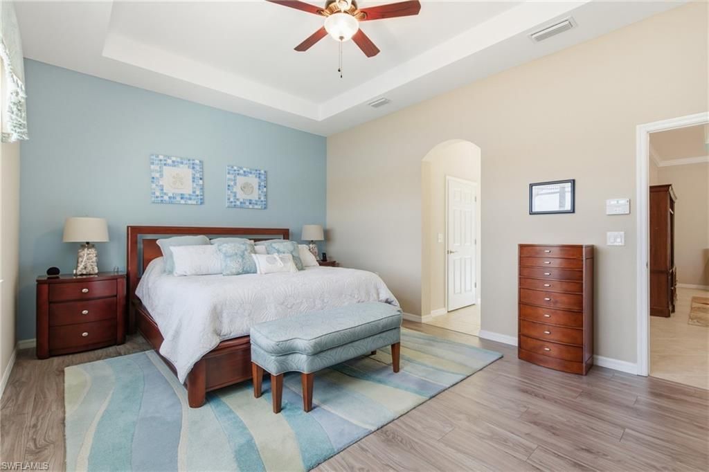 11509 Giulia Dr, Fort Myers, FL 33913 Photo