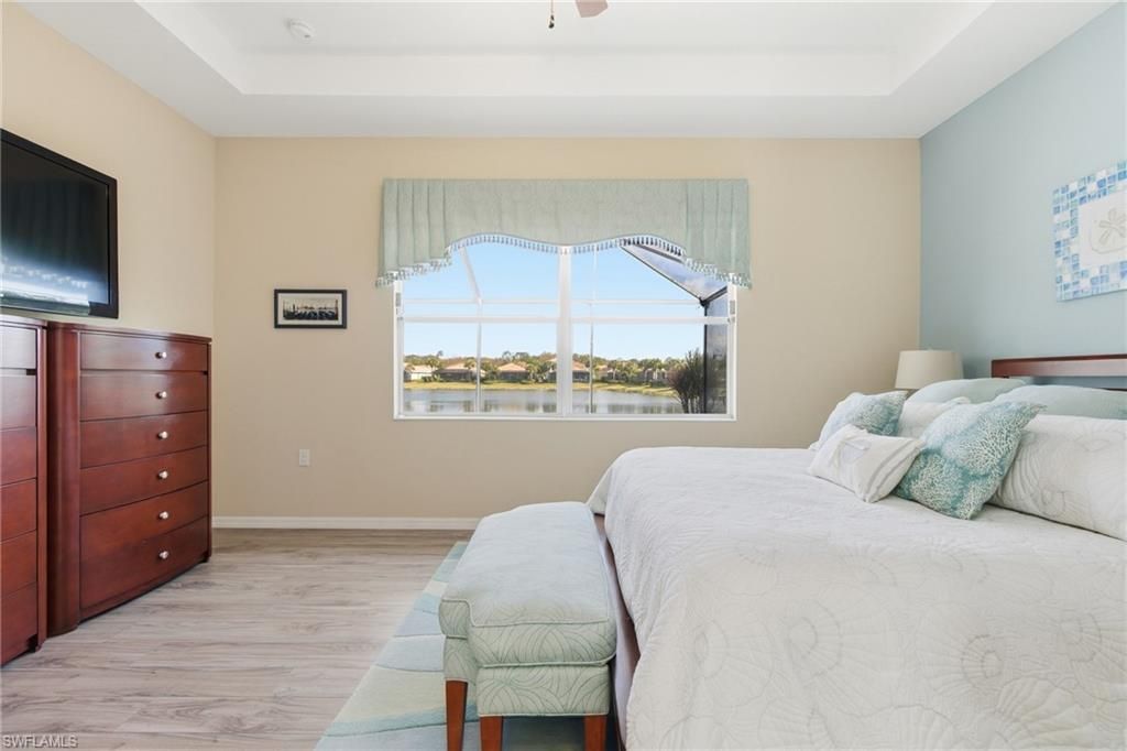 11509 Giulia Dr, Fort Myers, FL 33913 Photo